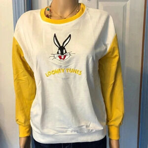 Girl/women sweater size S